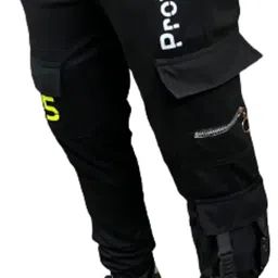 Men Cargos-image-23
