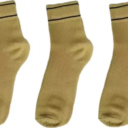 faton Men Solid, Self Design Calf Length-picture-21