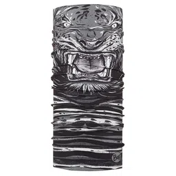 Original Buff SA Unisex Printed Scarf image 1