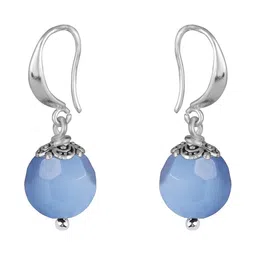 jfl - jewellery for less JFL - JEWELLERY FOR LESSCopperEarrings image 4