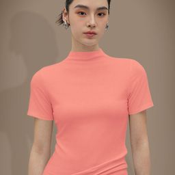 Dream Beauty Fashion Top-picture-30
