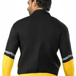 SHAUN Men Sweatshirt image 3