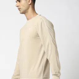 Performax Men Sweatshirt image 3