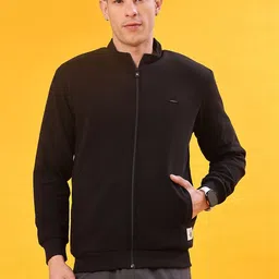 V-Mart Men Sweatshirt-picture-44