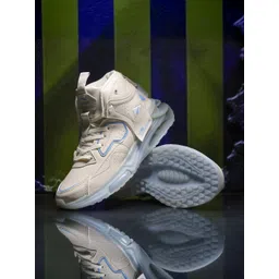 ASIAN Men Sneakers-picture-10