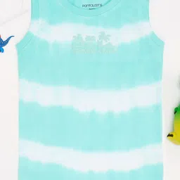Pantaloons Baby Boys Printed T-shirt-picture-14