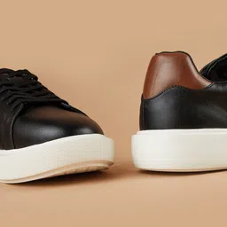 CODE by Lifestyle Men Fashion image 4