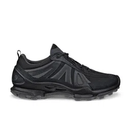 ECCO Men Trekking Non-Marking Sports Shoes image 3