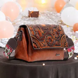 Exotic Sling Bag-picture-14