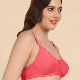 DressBerry Bra Full Coverage image 2