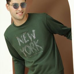 mack jonney VIMAL JONNEY Men Printed Sweatshirt-picture-41