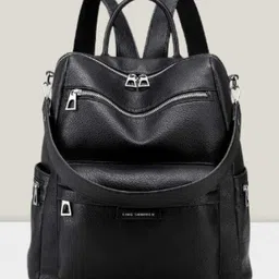 PROARCH Women Backpack-picture-14