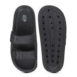 Liberty Men Solid Slip-On image 4