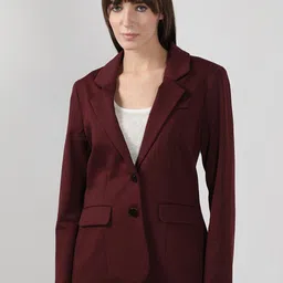 Vero Moda Women Tailored Jacket-picture-2