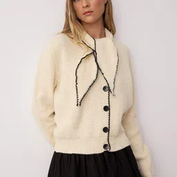 Trendyol Women Cardigan-picture-21