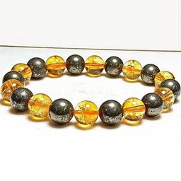 VIBESLE Unisex Bracelet-picture-4
