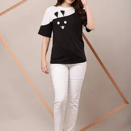 Raabta Fashion Top-picture-25