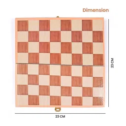 Dandles BPA Free Board Game Activity Toys and Games image 4