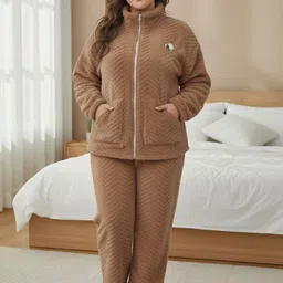 Belfry Women Trousers-picture-13