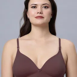 Eden Bra Medium Coverage-picture-33