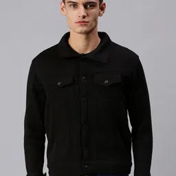 SHOWOFFFF Men Sweatshirt-picture-25