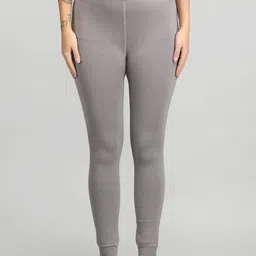 Klassik Women Thermal Bottoms-picture-37