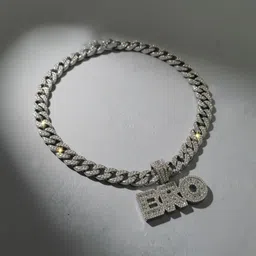 Krelin Men Chain image 2