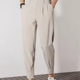 KPOP Men Original Trousers image 3