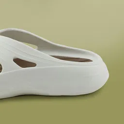 VOKLINE Men Thong Flip-Flops image 5