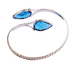 AAR Jewels Unisex Blue Bracelet-picture-27
