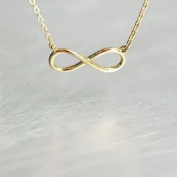 JAGSUN Silver-Plated Pendants with Chains image 2