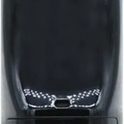 SARAGARA Tv Remote Control Compatible with Lg Magic tv Model-AKB76036207 - Non-Voice LG Remote Controller image 3