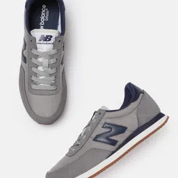 New Balance Men 720 Everyday Sneakers-picture-29