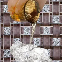 the furnishing tree Compatible for LG 28L MC2886BLT Basketweave image 4