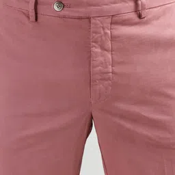 HACKETT LONDON Men Trousers image 5