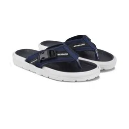BERSACHE Men Rubber Comfort Sandals image 5