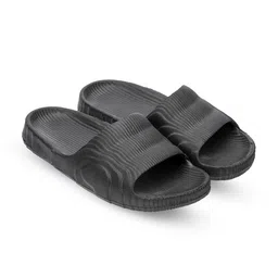 Feel alive Set Of 3 Ultra-Comfortable & Lightweight Thong-Flip-Flops image 5