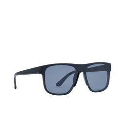 ALDO Men Square Sunglasses-picture-44
