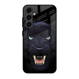 QRIOH Quirky Printed Samsung Galaxy S23 FE 5G Back Case Mobile Accessories-picture-20