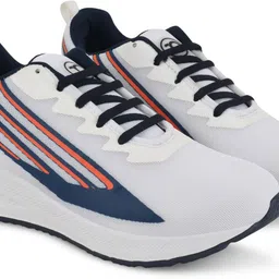 jootiyapa Premium Trending Best Selling Comfortable & affordable Gen Z shoes For Men Sneakers For Men image 3