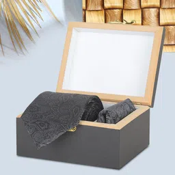 Cazzano Men Accessory Gift Set of-picture-47