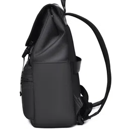 Mast & Harbour Unisex Backpack image 2