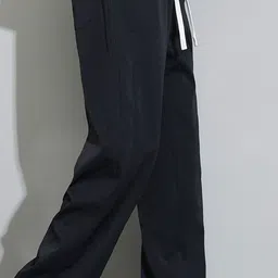 StyleCast Men Easy Wash Trousers image 4