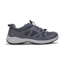 Woodland Women Colourblocked Everyday Sneakers image 5