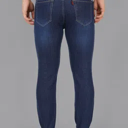 DAKWINS Men Jeans image 3