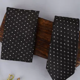 Alvaro Castagnino Men Accessory Gift Set of-image-47