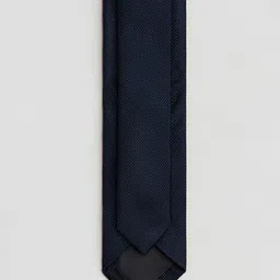 H&M Boys Tie image 2
