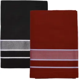 Priyam Men Dhoti-picture-23