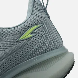 ASIAN Men Mesh Running Non-Marking Shoes image 5