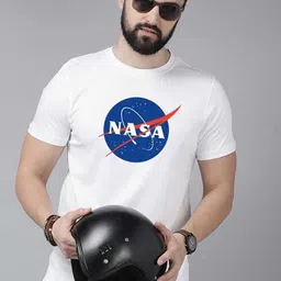 Organic Chics Men Bio Finish T-shirt-picture-26